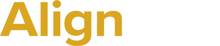 mastering business alignment